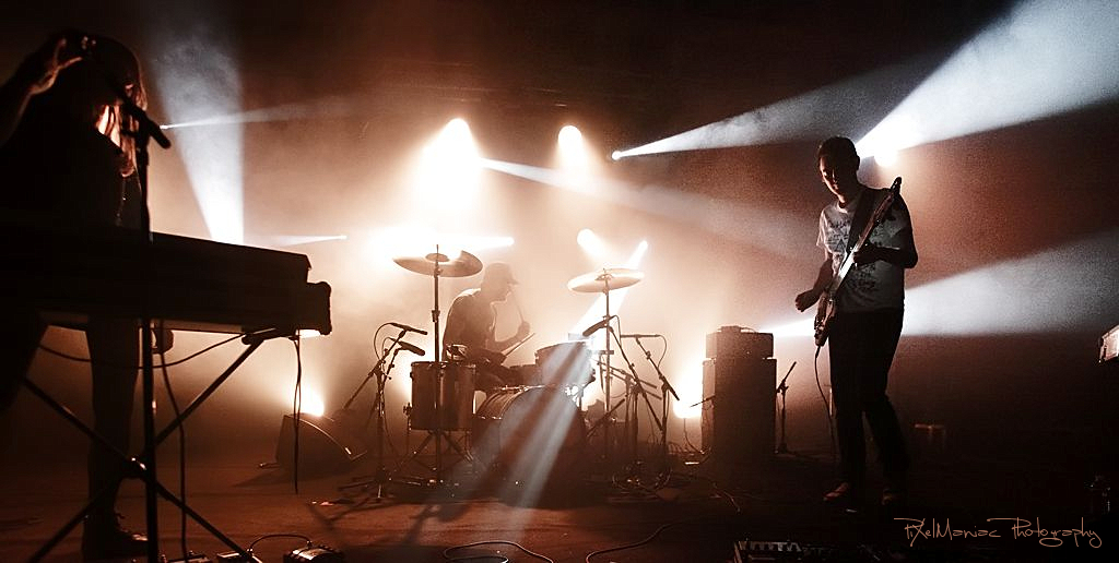 [Group 2] IMG 3627 IMG 3628 2 images 2